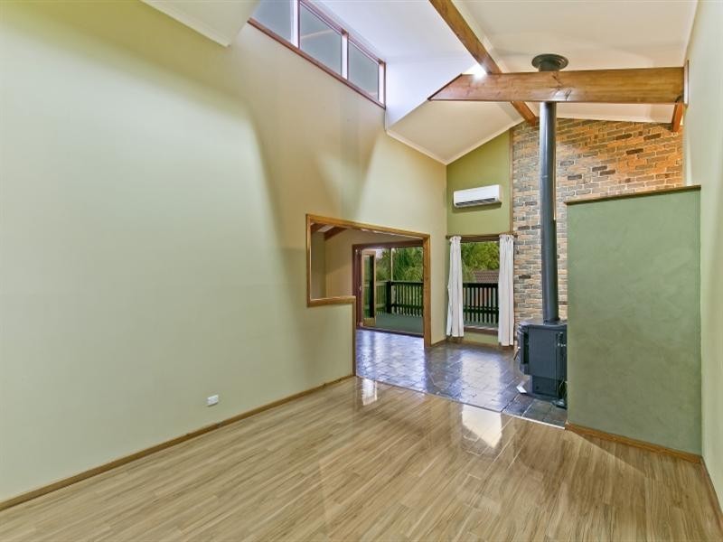 17 Kincumber Drive, Redwood Park SA 5097