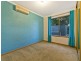 17 Kincumber Drive, Redwood Park SA 5097