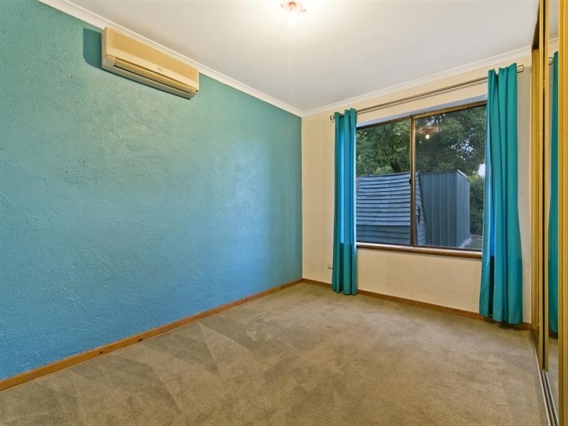 17 Kincumber Drive, Redwood Park SA 5097