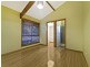 17 Kincumber Drive, Redwood Park SA 5097