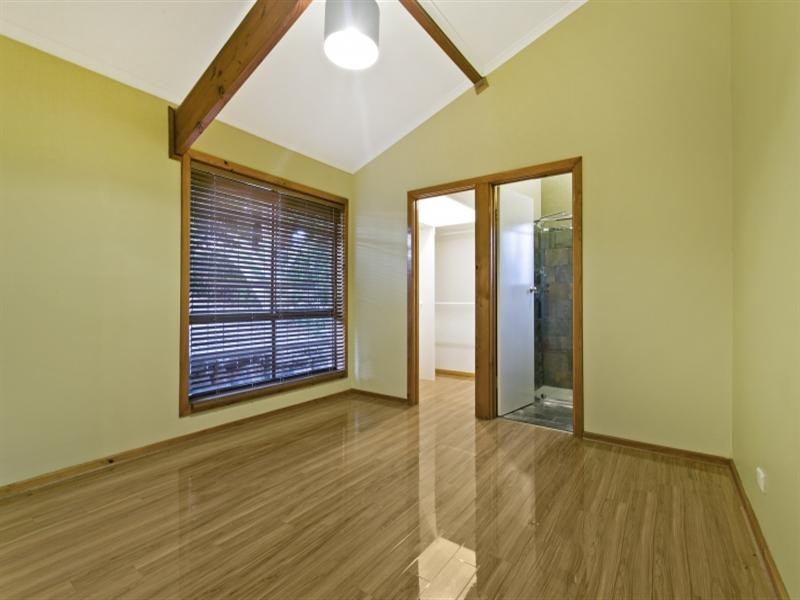 17 Kincumber Drive, Redwood Park SA 5097