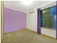 17 Kincumber Drive, Redwood Park SA 5097