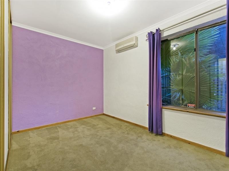 17 Kincumber Drive, Redwood Park SA 5097