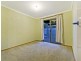 17 Kincumber Drive, Redwood Park SA 5097