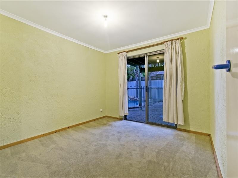 17 Kincumber Drive, Redwood Park SA 5097