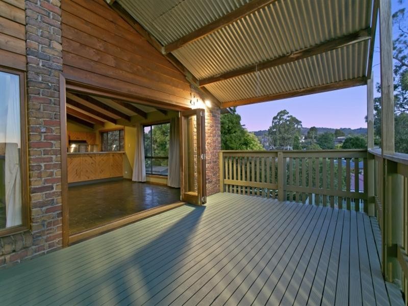 17 Kincumber Drive, Redwood Park SA 5097
