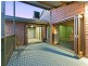17 Kincumber Drive, Redwood Park SA 5097