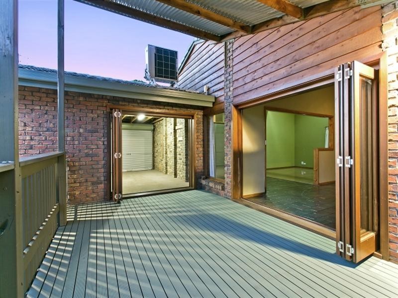 17 Kincumber Drive, Redwood Park SA 5097