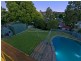 17 Kincumber Drive, Redwood Park SA 5097