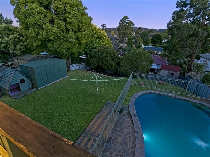 17 Kincumber Drive, Redwood Park SA 5097