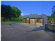 17 Kincumber Drive, Redwood Park SA 5097