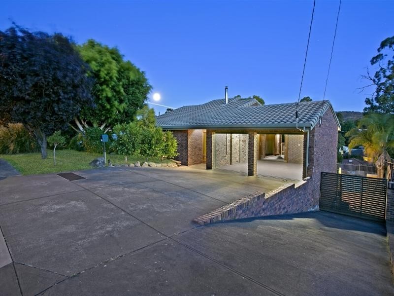 17 Kincumber Drive, Redwood Park SA 5097