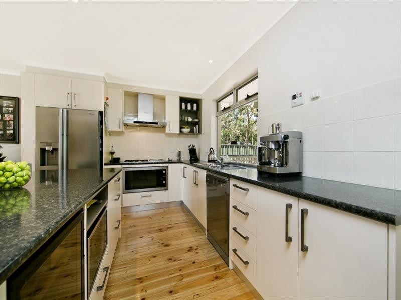 5 Park View Drive, Tea Tree Gully SA 5091