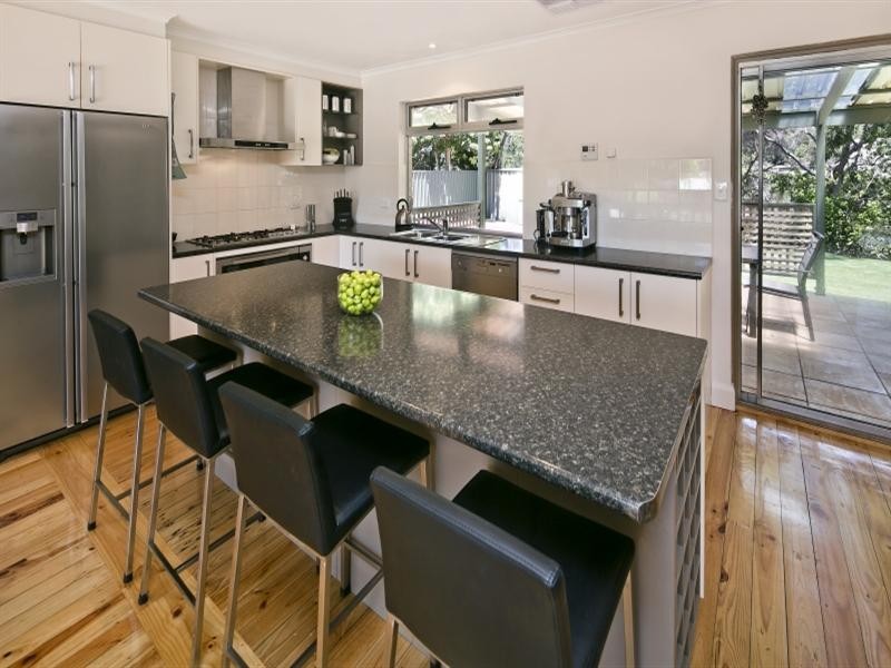 5 Park View Drive, Tea Tree Gully SA 5091