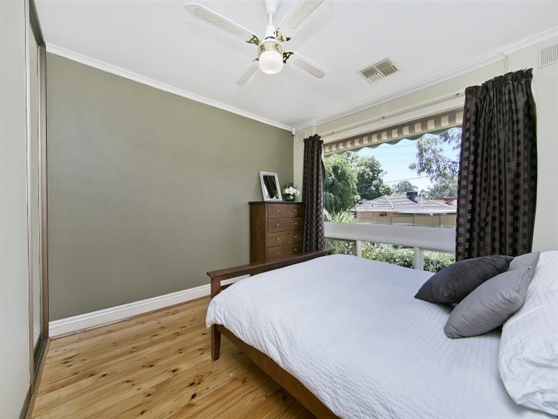 5 Park View Drive, Tea Tree Gully SA 5091