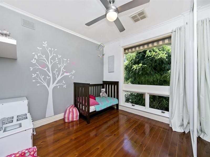 5 Park View Drive, Tea Tree Gully SA 5091