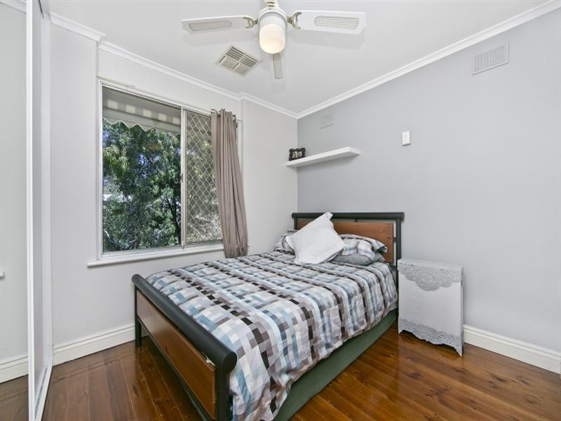 5 Park View Drive, Tea Tree Gully SA 5091