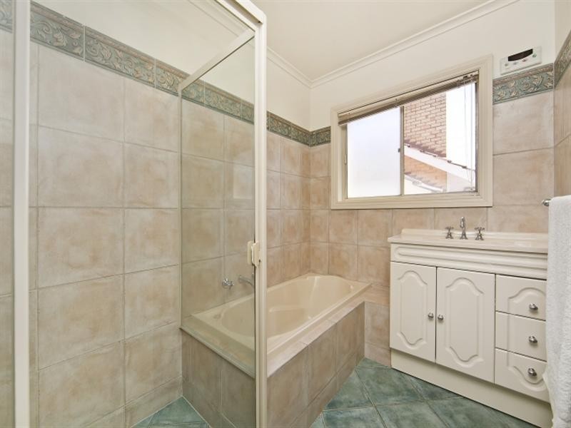 5 Park View Drive, Tea Tree Gully SA 5091