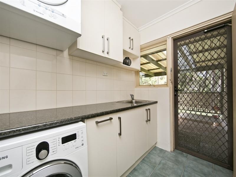 5 Park View Drive, Tea Tree Gully SA 5091