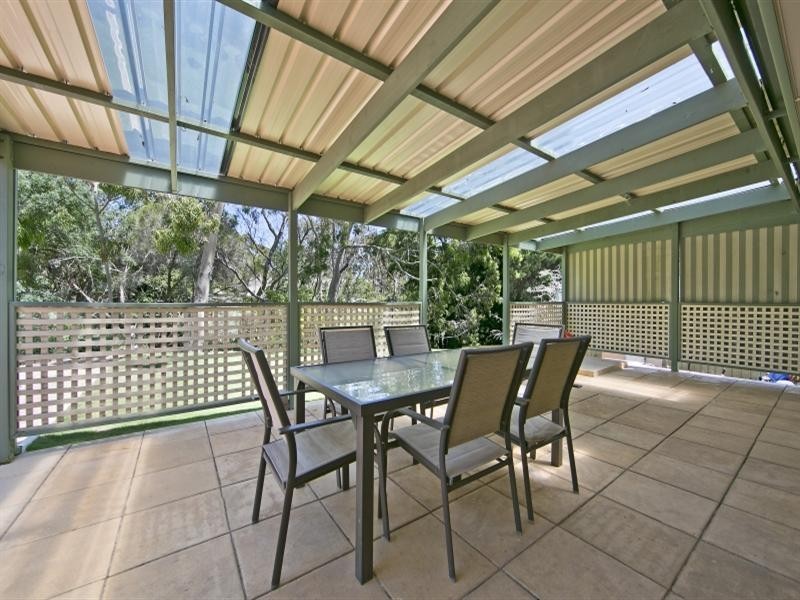 5 Park View Drive, Tea Tree Gully SA 5091
