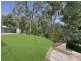 5 Park View Drive, Tea Tree Gully SA 5091