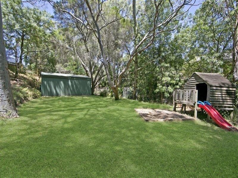 5 Park View Drive, Tea Tree Gully SA 5091