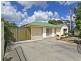 68 Bishopstone Road, Davoren Park SA 5113