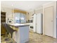 68 Bishopstone Road, Davoren Park SA 5113