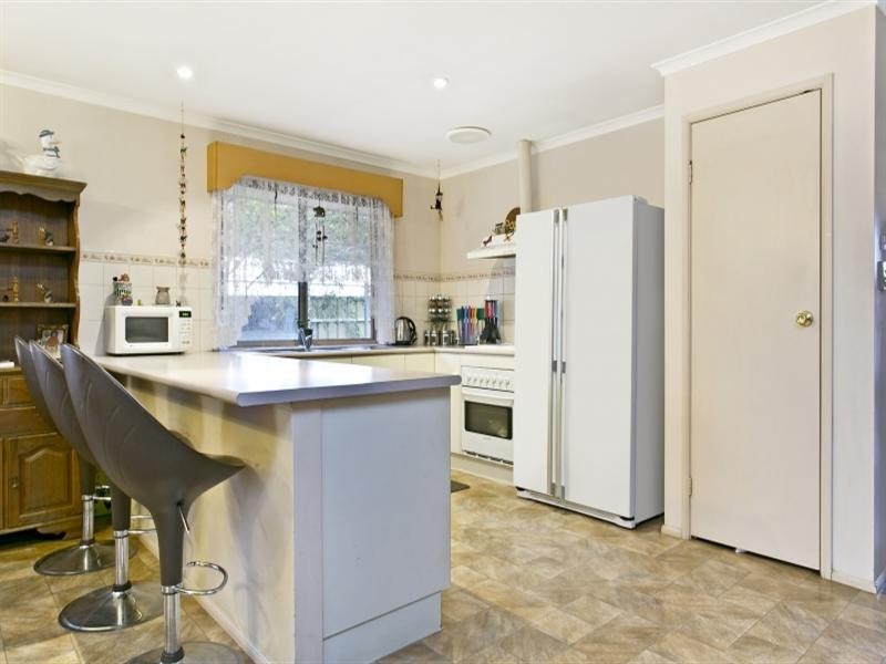 68 Bishopstone Road, Davoren Park SA 5113