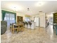 68 Bishopstone Road, Davoren Park SA 5113