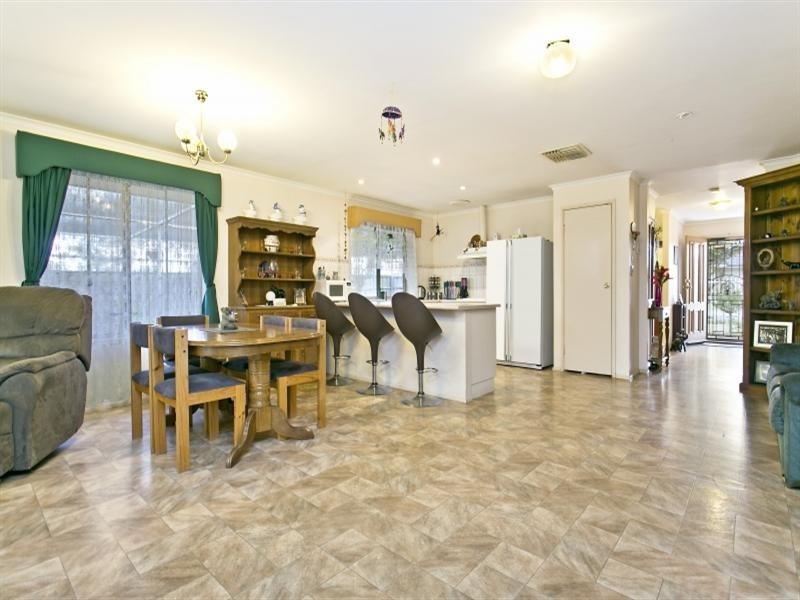 68 Bishopstone Road, Davoren Park SA 5113