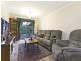 68 Bishopstone Road, Davoren Park SA 5113