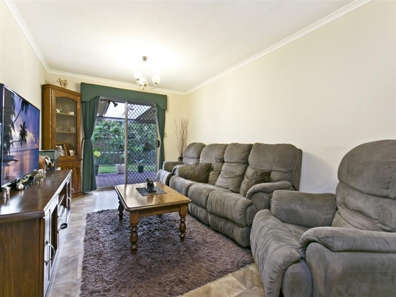 68 Bishopstone Road, Davoren Park SA 5113