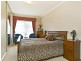 68 Bishopstone Road, Davoren Park SA 5113