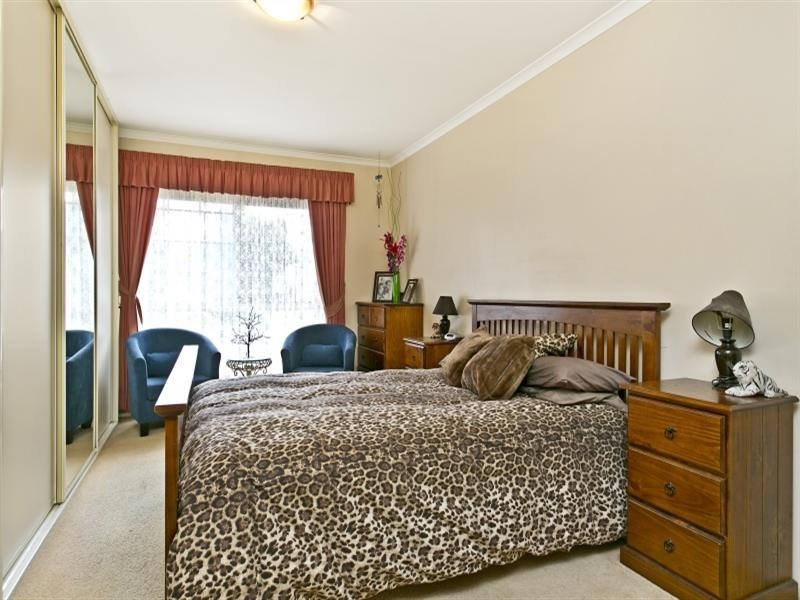 68 Bishopstone Road, Davoren Park SA 5113