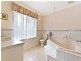 68 Bishopstone Road, Davoren Park SA 5113