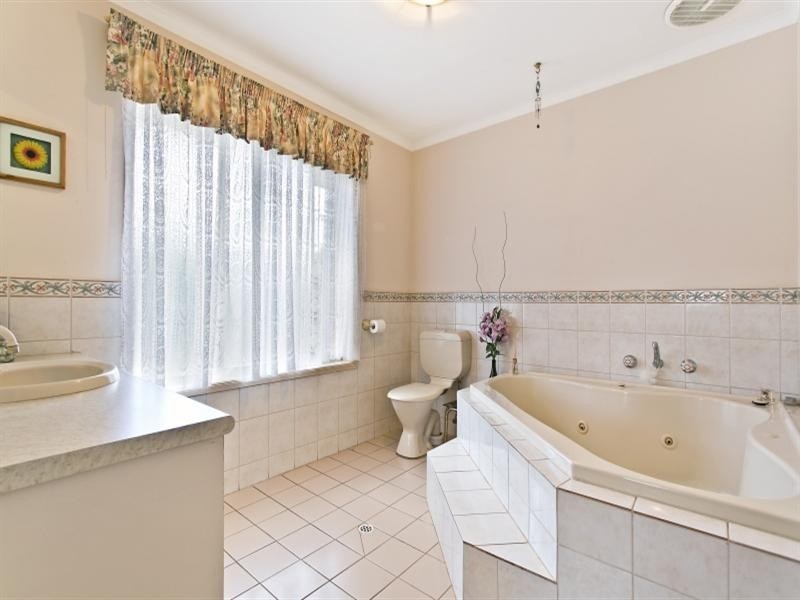 68 Bishopstone Road, Davoren Park SA 5113