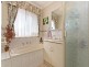 68 Bishopstone Road, Davoren Park SA 5113
