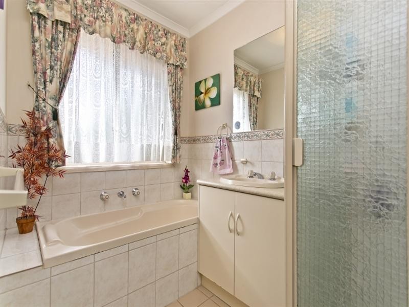 68 Bishopstone Road, Davoren Park SA 5113