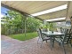 68 Bishopstone Road, Davoren Park SA 5113