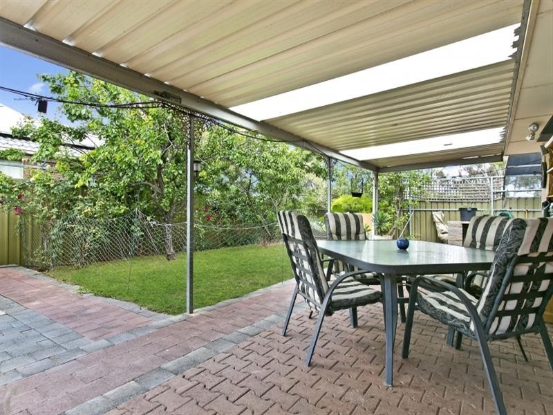 68 Bishopstone Road, Davoren Park SA 5113
