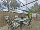 68 Bishopstone Road, Davoren Park SA 5113