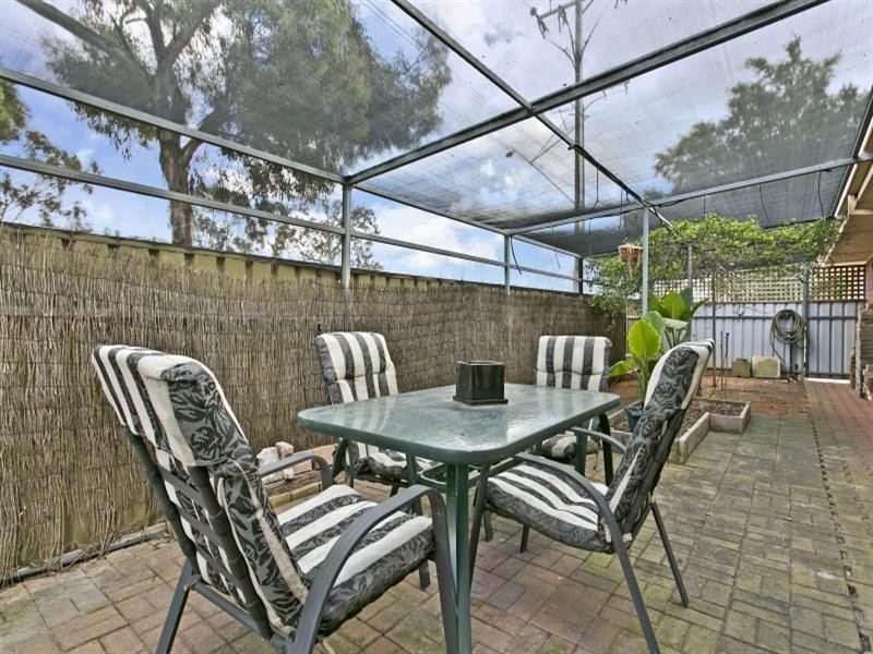 68 Bishopstone Road, Davoren Park SA 5113
