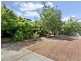 68 Bishopstone Road, Davoren Park SA 5113