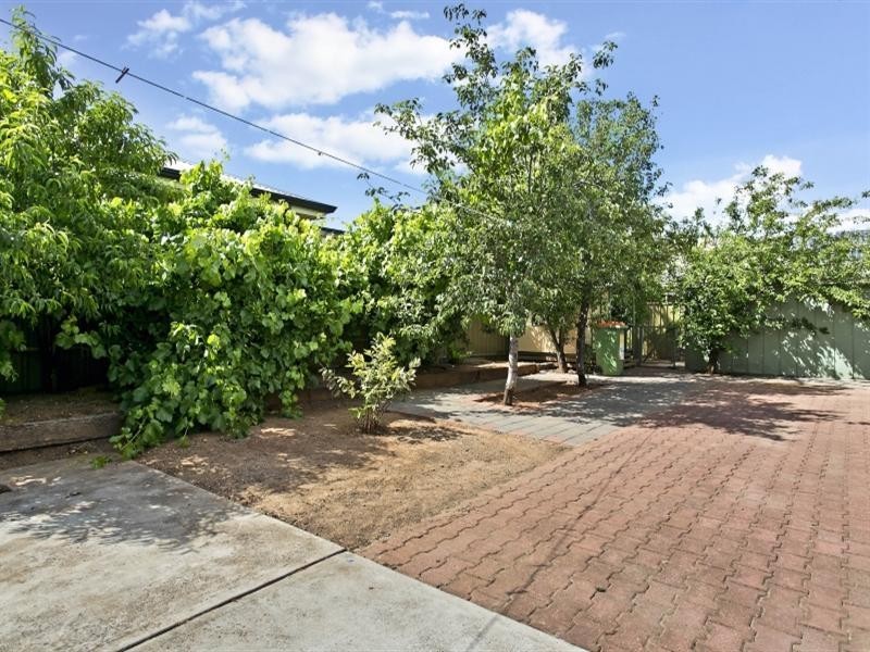 68 Bishopstone Road, Davoren Park SA 5113