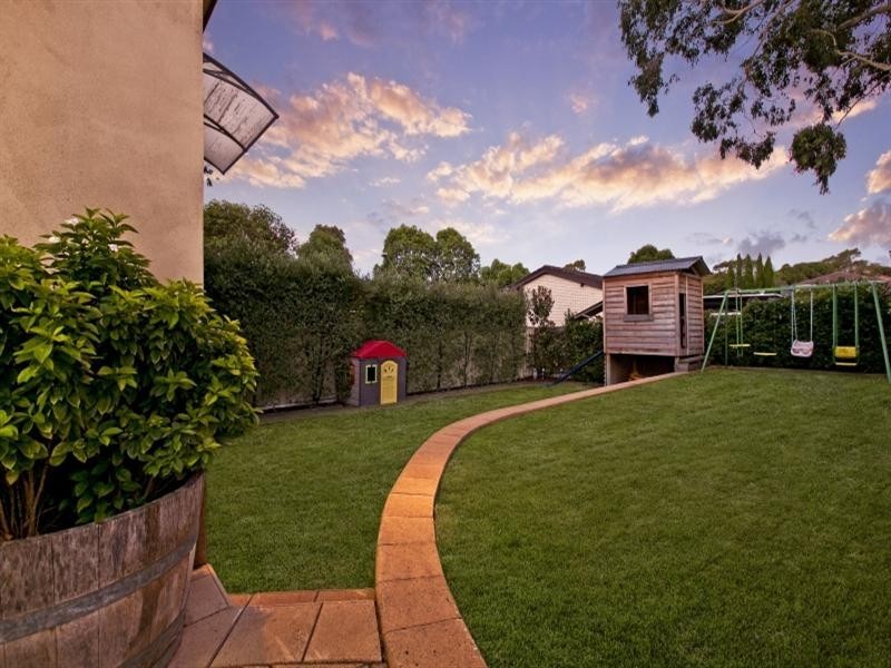 1 Wedge Street, Fairview Park SA 5126