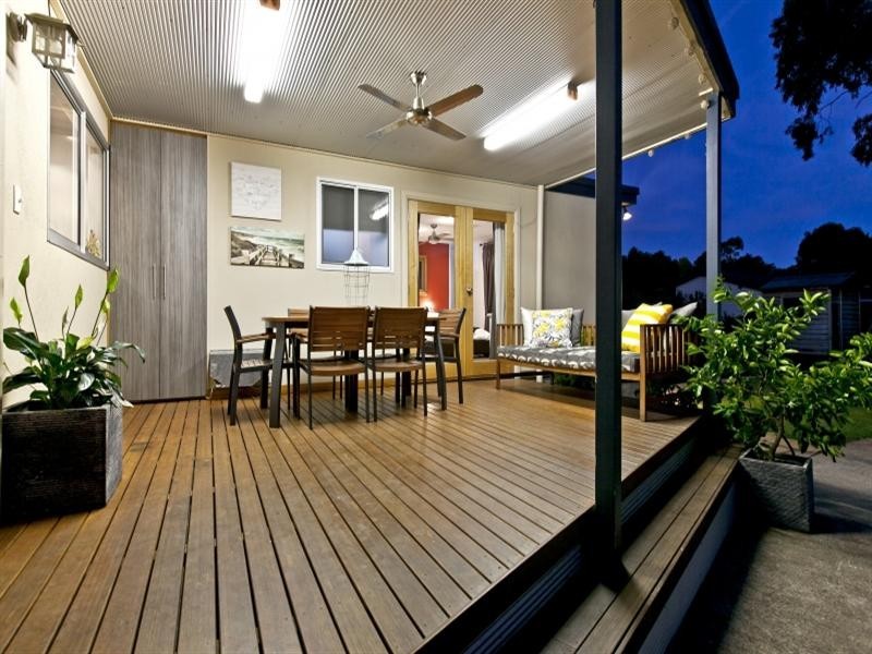 1 Wedge Street, Fairview Park SA 5126