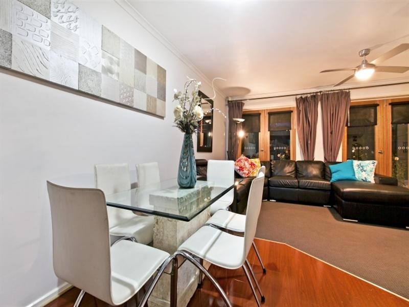 1 Wedge Street, Fairview Park SA 5126