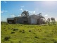 130 Booker Road, Templers, Freeling SA 5372