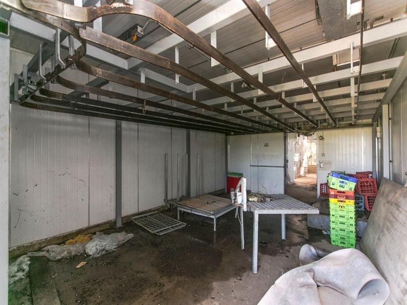 130 Booker Road, Templers, Freeling SA 5372